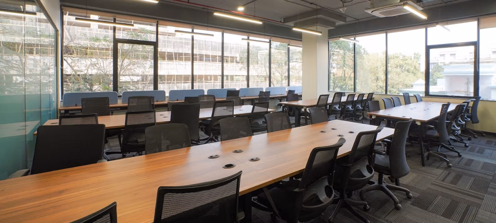 Millenium Business Park Sector 2, Navi Mumbai - Image 1