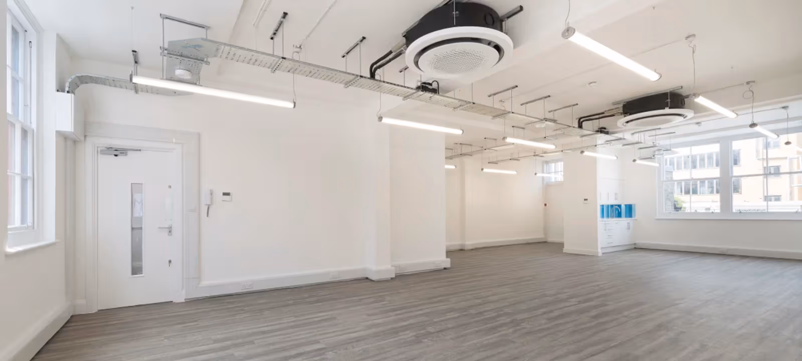 75 Newman Street, London - Image 1