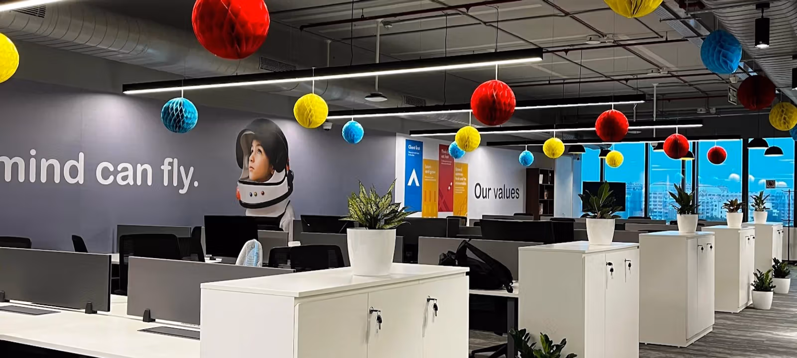 Anna Salai, Chennai - Image 1