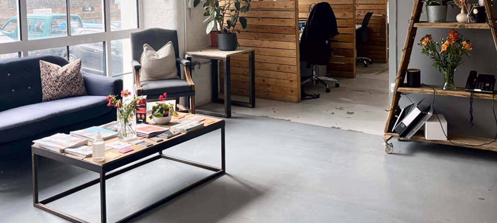 Fonthill Rd, East Sussex - Image 1