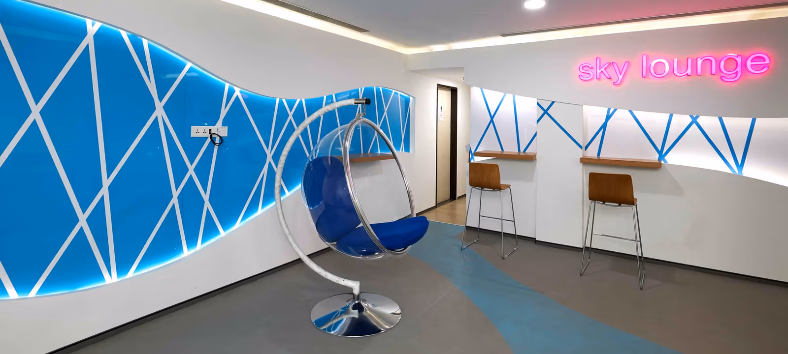 39/12 Haddows Road Thousand Lights West Nungambakkam, Chennai - Image 1