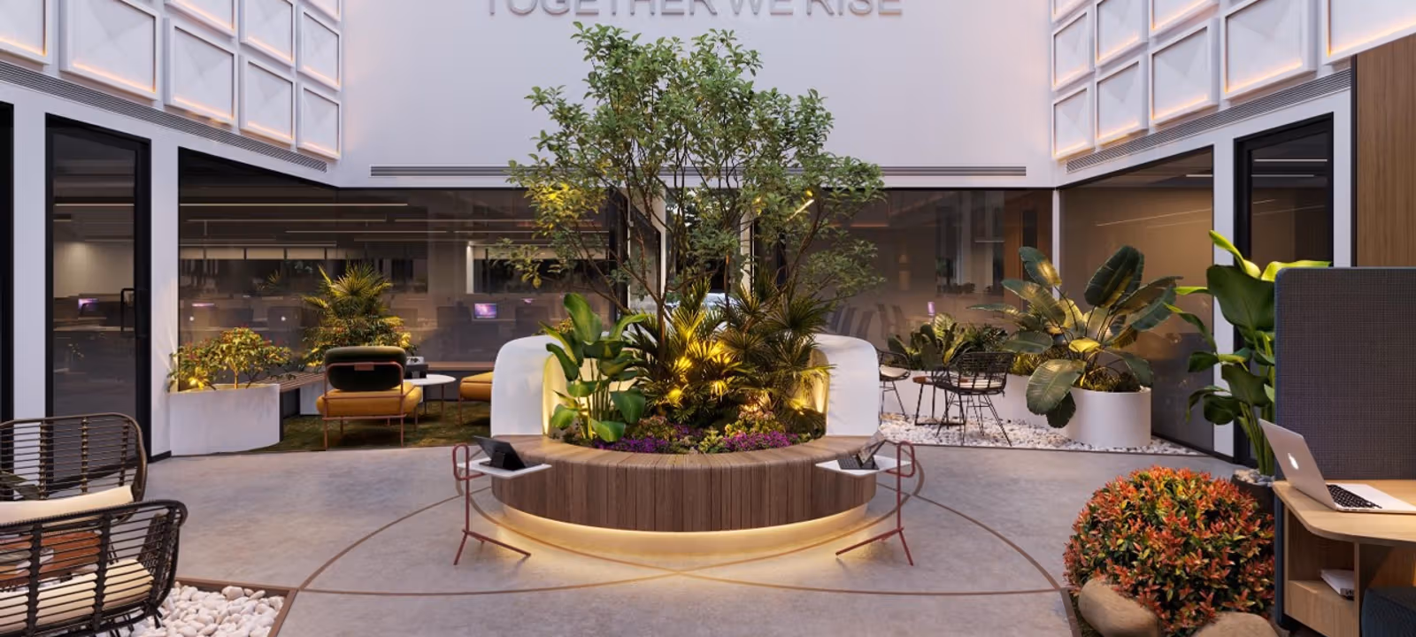 B-660 Sushant Lok Phase I Sector 27, Gurugram - Image 1