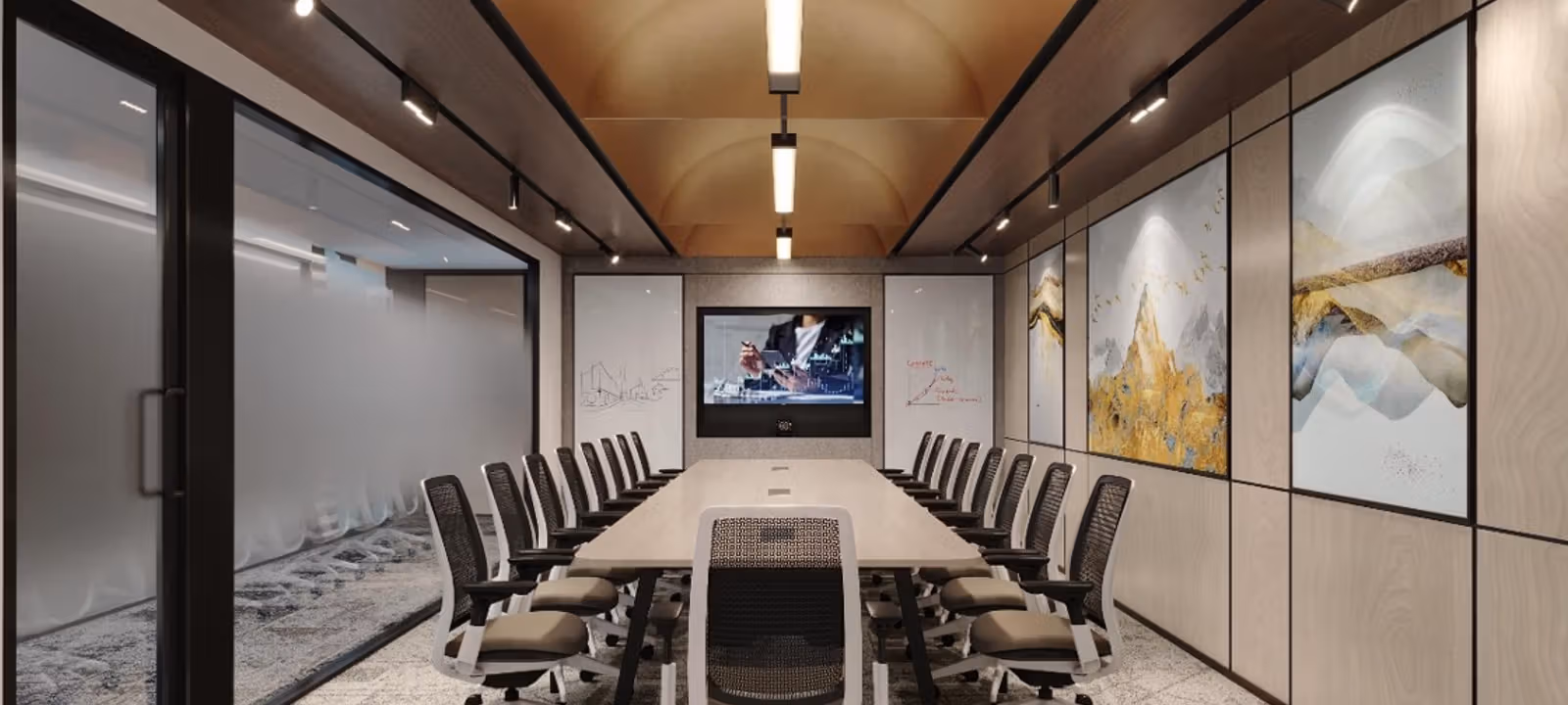 B-660 Sushant Lok Phase I Sector 27, Gurugram - Image 1