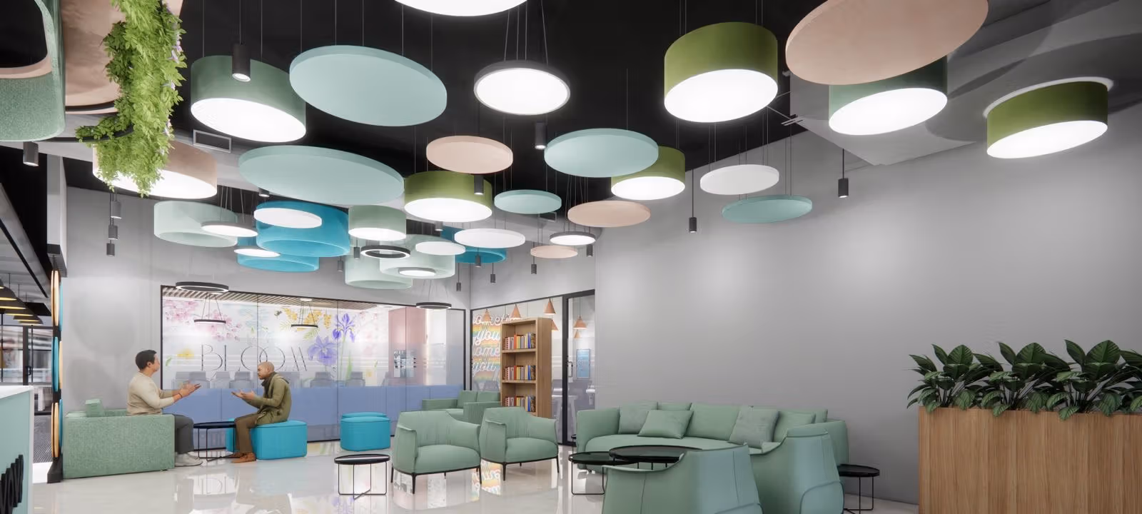 Marathahalli Outer Ring Road Kadubeesanahalli, Bengaluru - Image 1