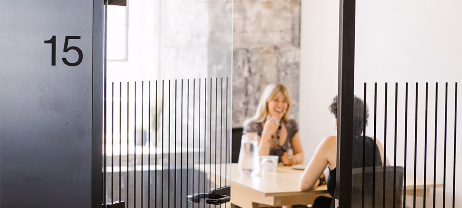 23 Melville Building, Plymouth - Image 1