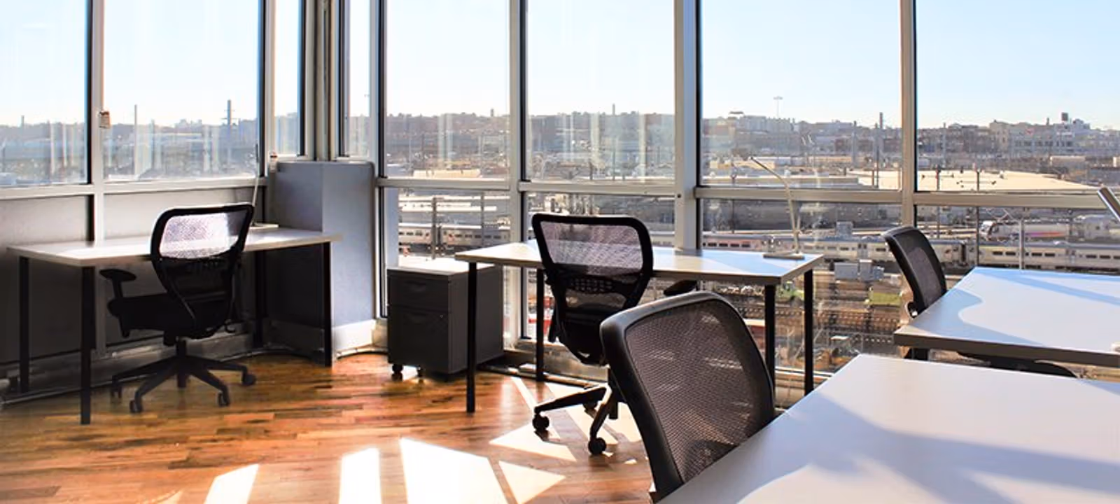 34-18 Northern Boulevard, Long Island City - Image 1