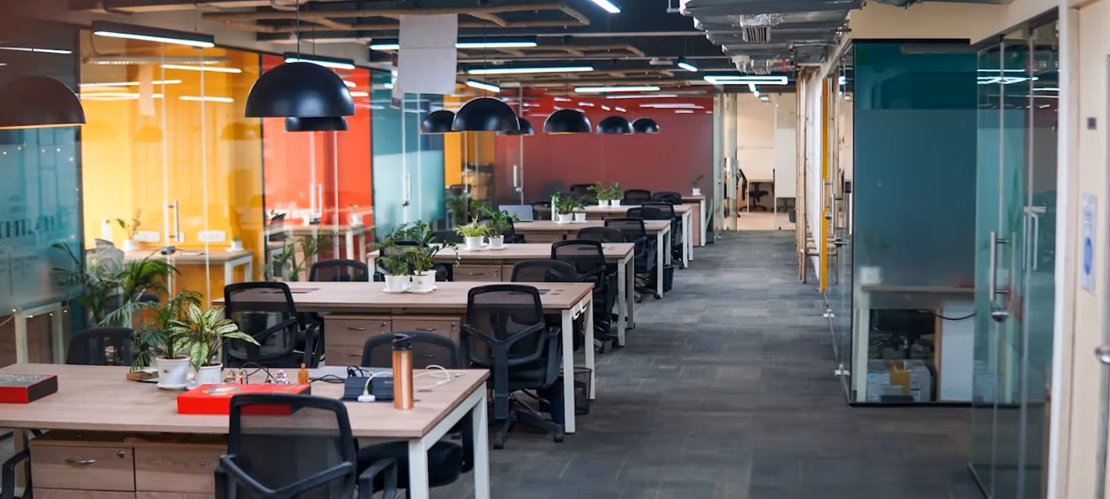 Old Nagardas Rd Mogra Village, Mumbai - Image 1