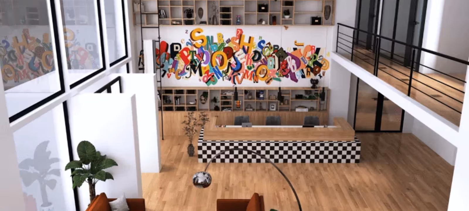 13 Omonoias Avenue, Limassol - Image 1