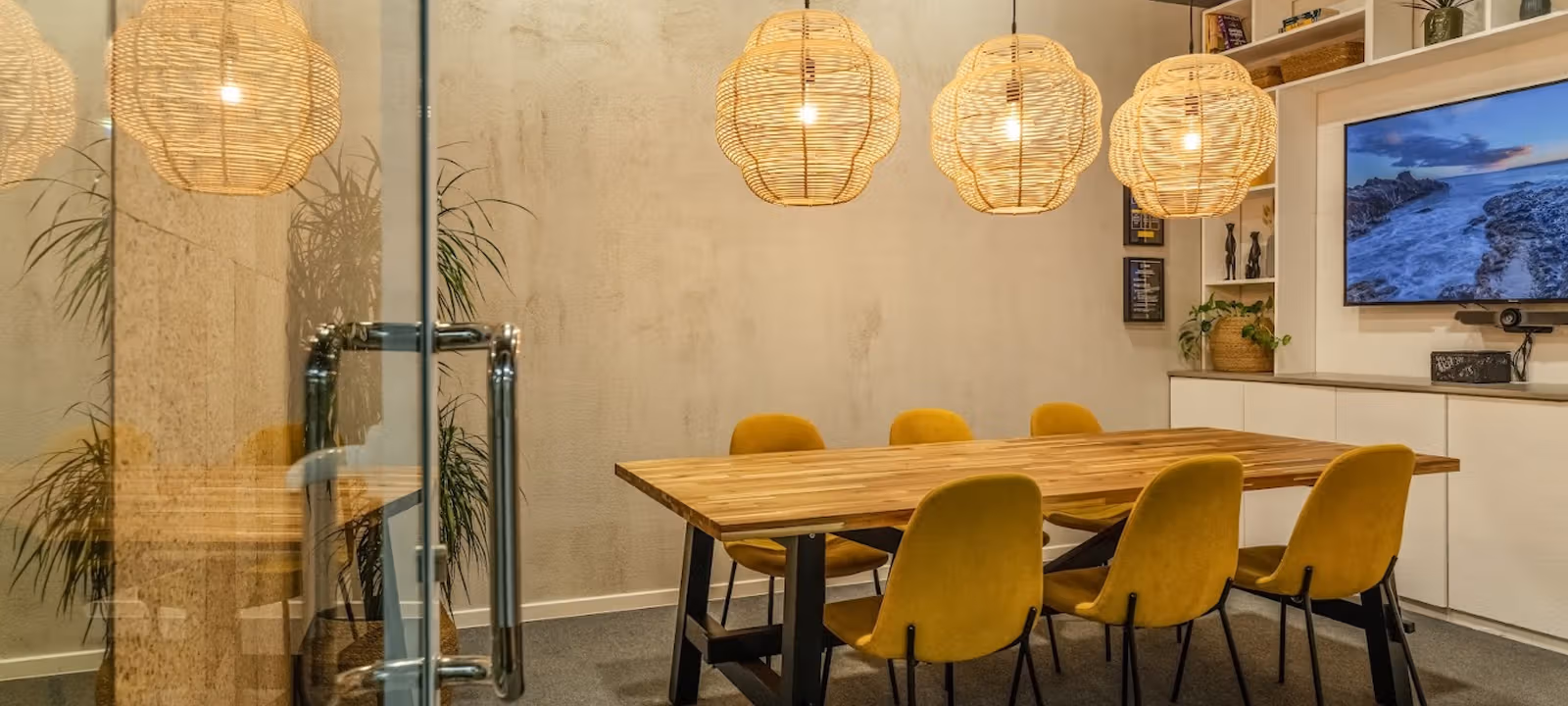 J Block Triq D'argens, Gzira - Image 1