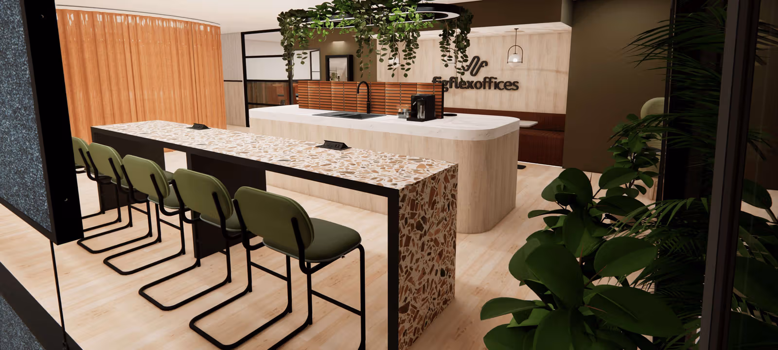 58 Clarendon Road, Hertfordshire - Image 1