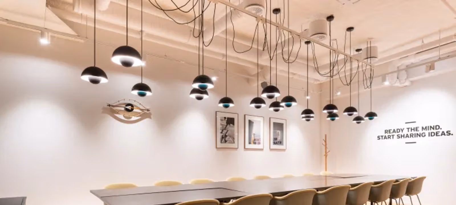 123 Mohammadu Buhari Way Central Business Dis, Abuja - Image 1