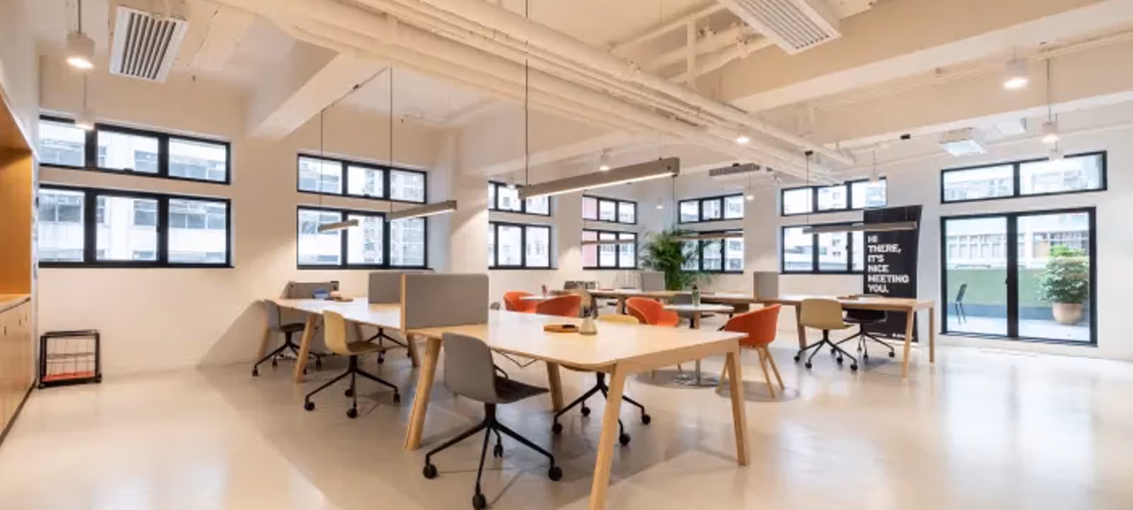 3107 Ave Des Hotels, Quebec - Image 1