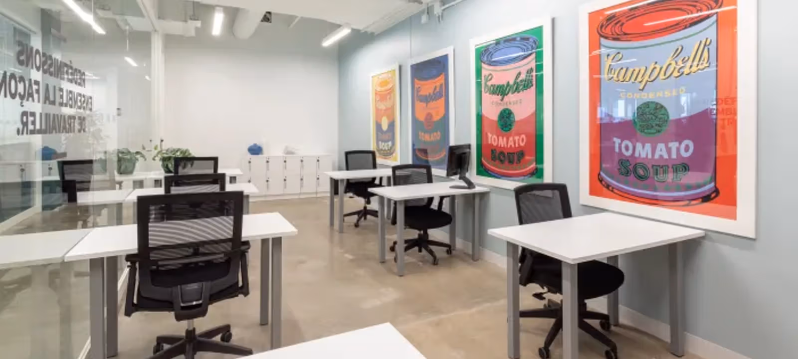 123 2nd Avenue S, Edmonds - Image 1