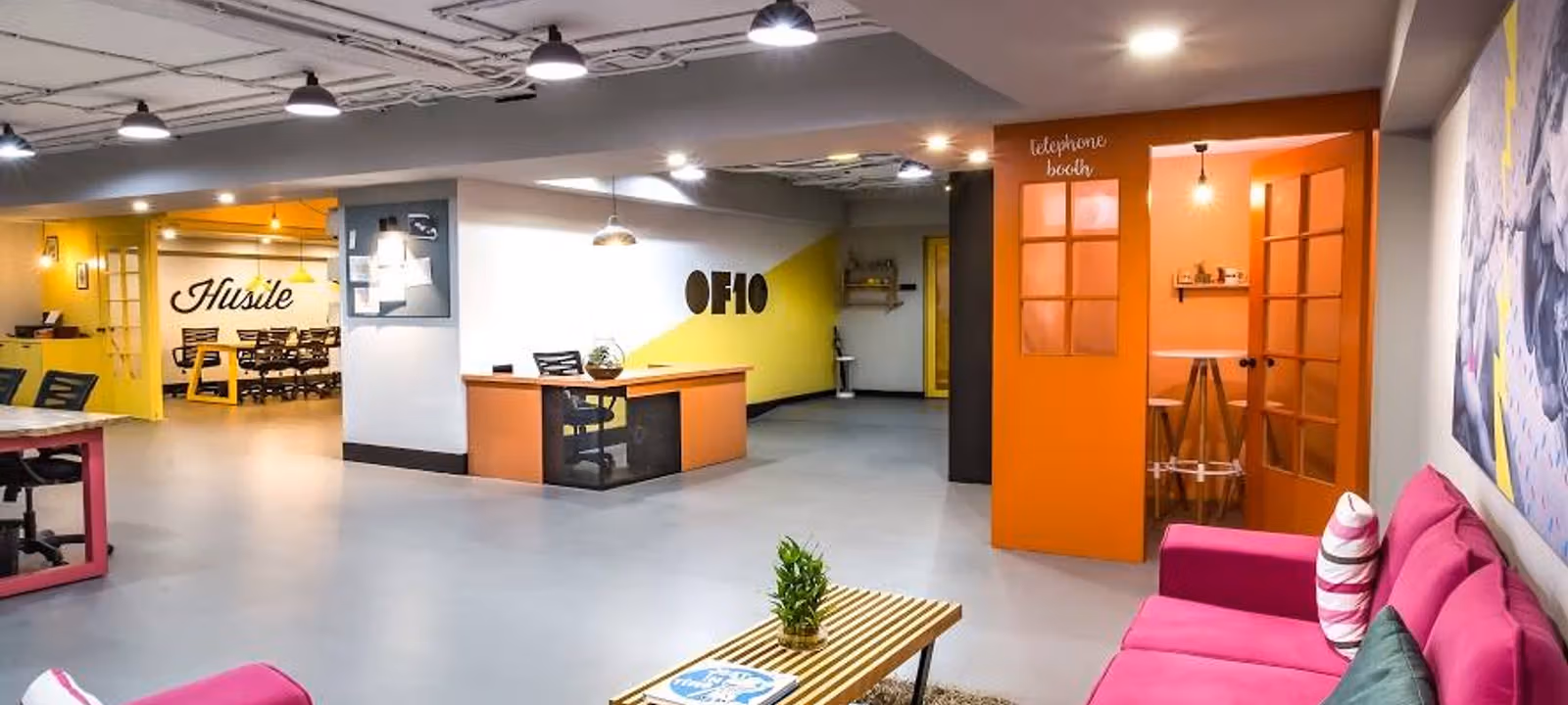 https://officehub.s3.amazonaws.com/Assets/images/48212/Coworking-Space-Maharashtra-Mumbai-A/204-Iranandani-Gardens-Powai-2018-05-09.jpg