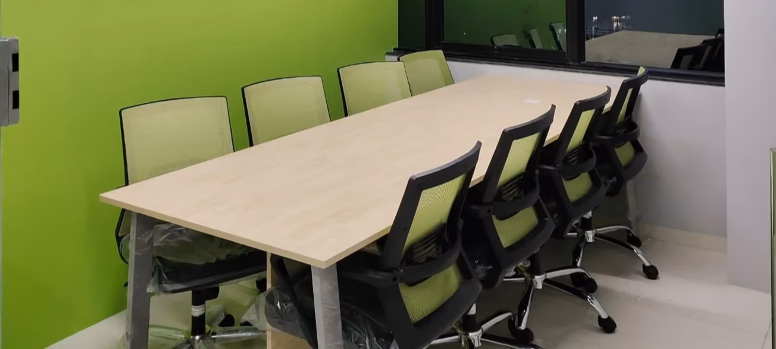 Tidke Colony, Nashik - Image 1