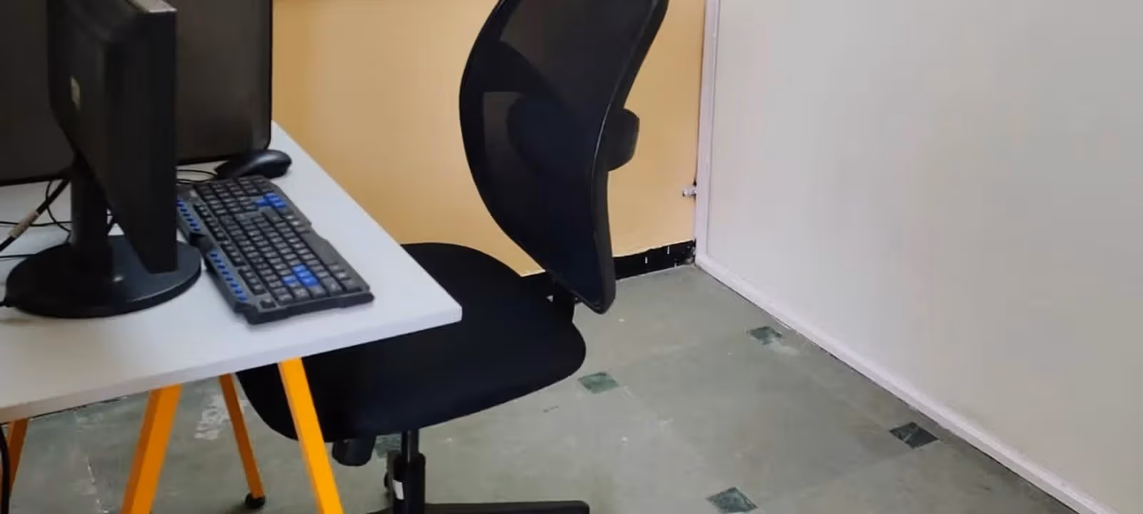 10 Nandavan Colony Jai Bhavani Rd Aute Nagar Nashik Road, Nashik - Image 1