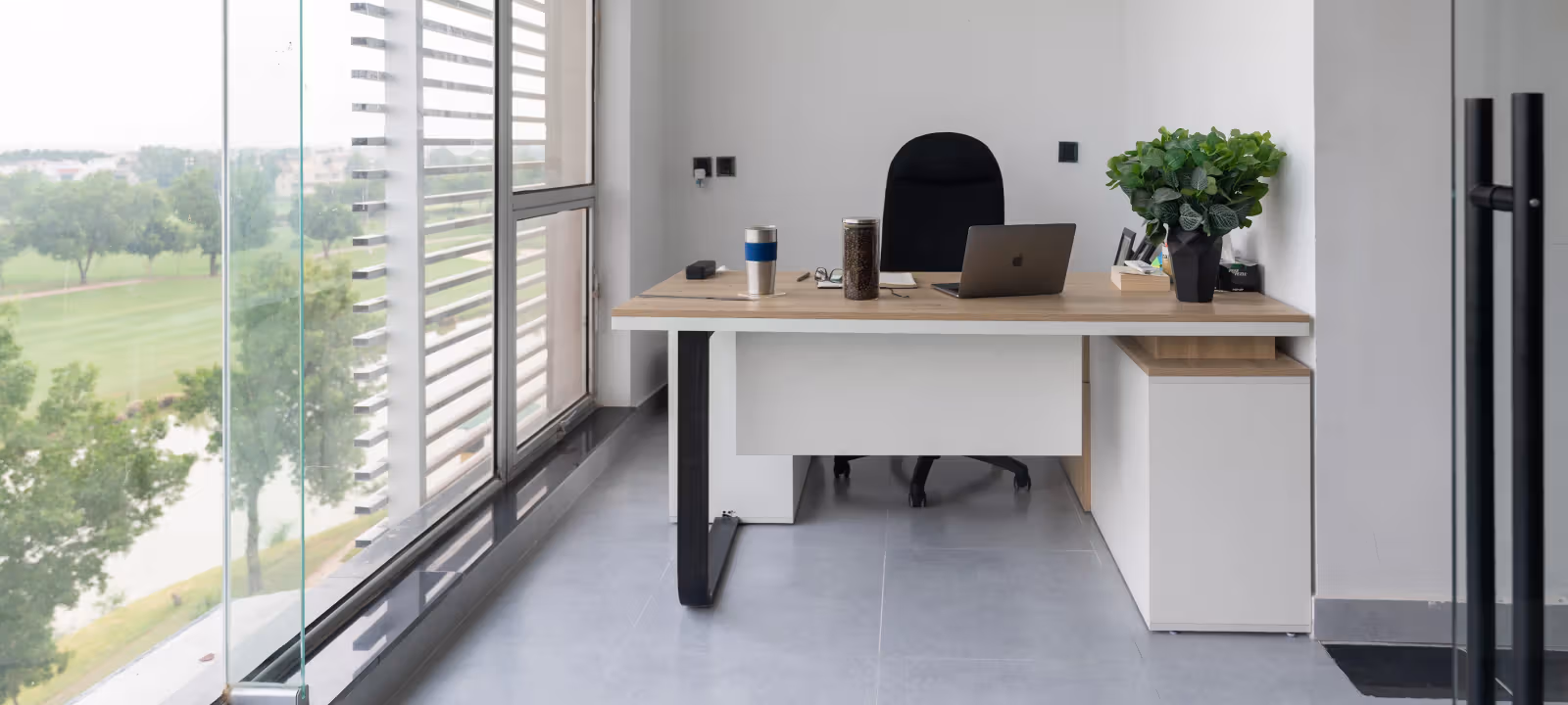 https://officehub.s3.amazonaws.com/Assets/images/48300/Serviced-Office-%28Classic%29-Lahore-Lahore-Fairways-Commercial-Phase-6-Defence-Raya-Golf-Resort-Sector--2023-12-21-1.webp