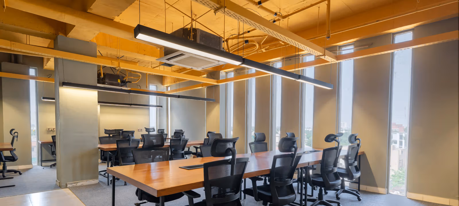 1 Sector G Phase 5 Dha, Lahore - Image 1