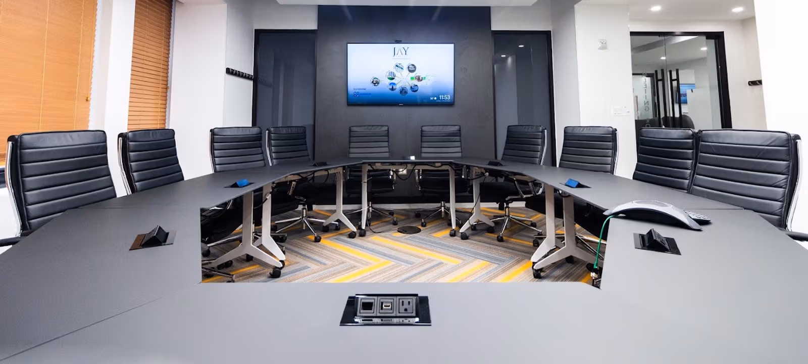 15 West 38th Street, New York - Image 1