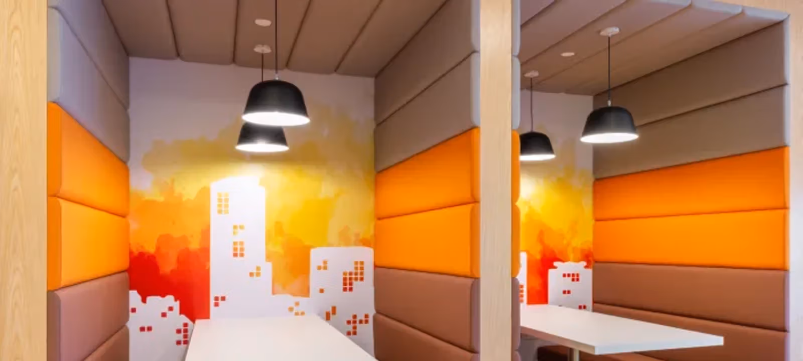 https://officehub.s3.amazonaws.com/Assets/images/48437/-Verona-Verona-Verona-Hq-Via-Enrico-Fermivia-Enrico-Fermi-6-RegusMBFCTower31873SingaporeBooths.webp