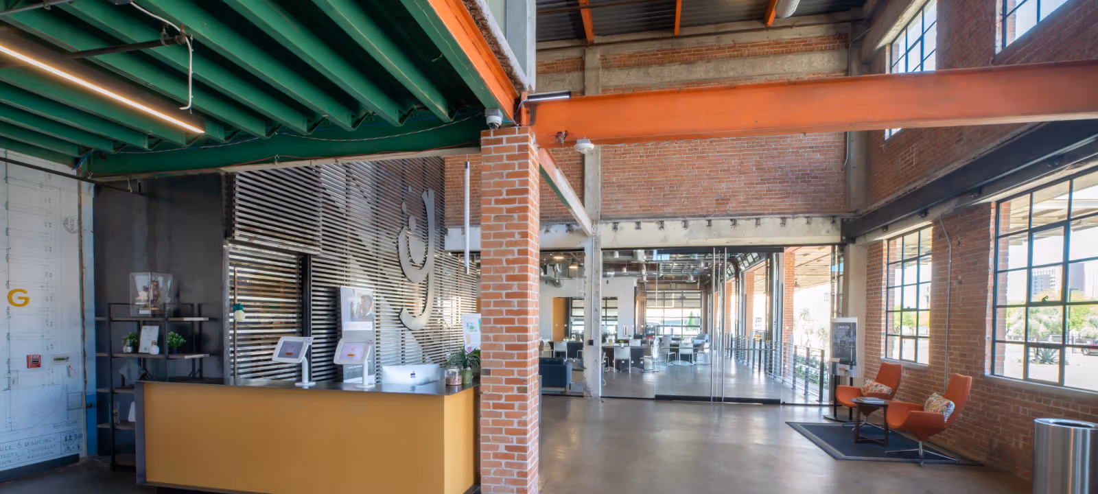 https://officehub.s3.amazonaws.com/Assets/images/4850/Serviced-Office-%28Creative%29-AZ-Phoenix-515-East-Grant-Street-Galvanize-Entrance-.webp