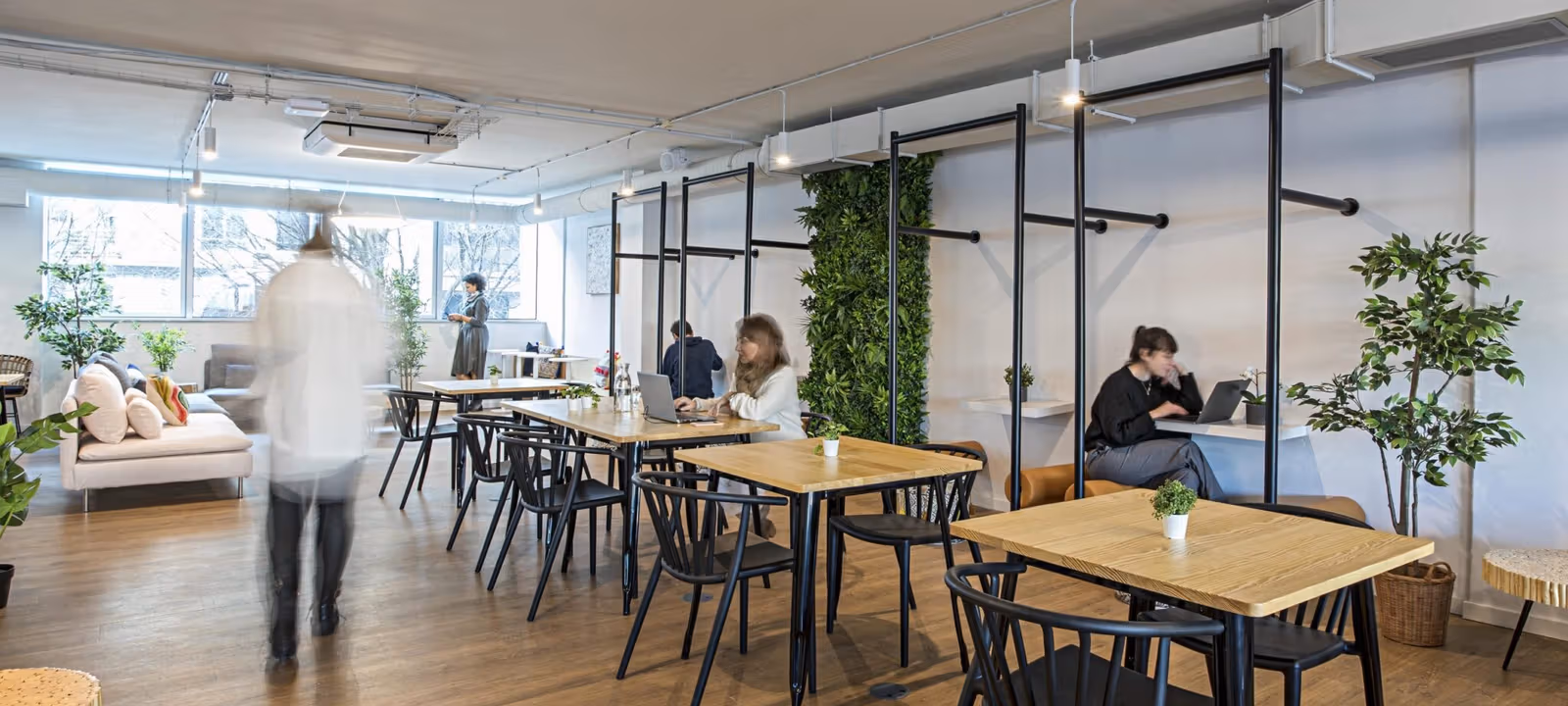 A 52 Kamadhenu Nagar B Narayanapura Mahadevapura, Bengaluru - Image 1