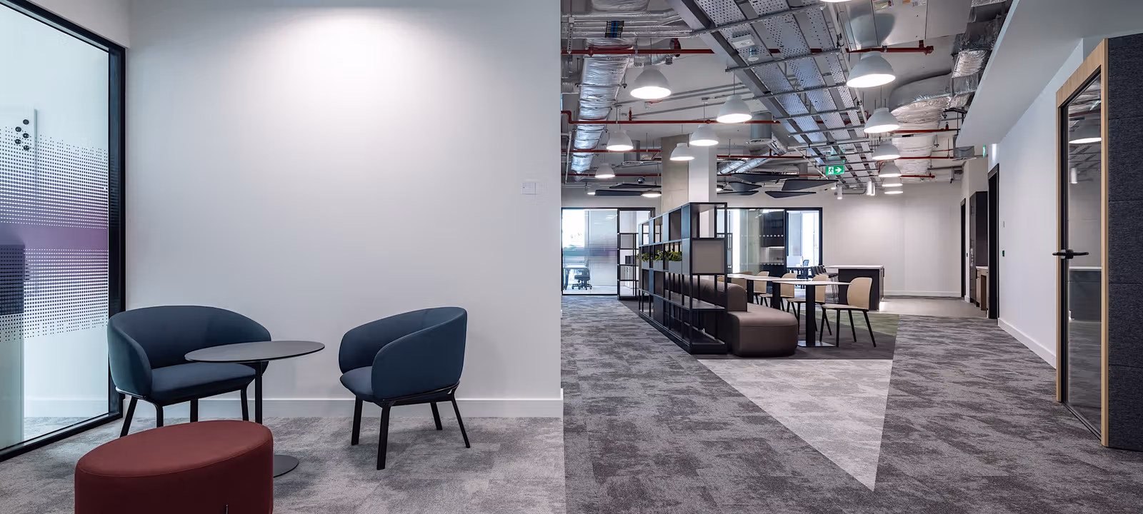 https://officehub.s3.amazonaws.com/Assets/images/48512/Serviced-Office-%28Creative%29-Dublin-Dublin-1-63-Sheriff-Street-Upper-Dublin-1-D01-P3f4-Break-out-space.jpg