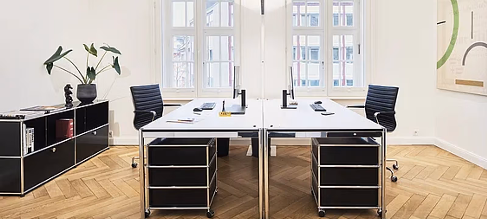 Gottorpstrasse 8, Oldenburg - Image 1