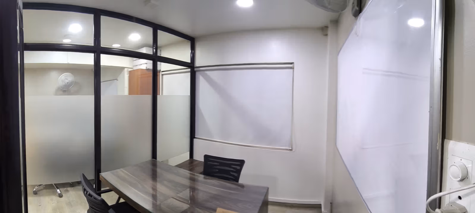 265 Baner Rd Shambhu Vihar Society Varsha Park Society Baner, Pune - Image 1