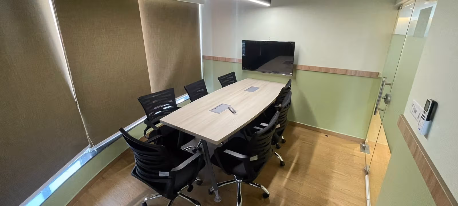 Casa Imperia Rd Hinjawadi Village Hinjawadi, Pune - Image 1