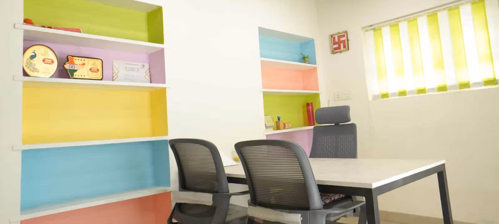 20 Vijayanand Society Narendra Nagar Somalwada, Nagpur - Image 1