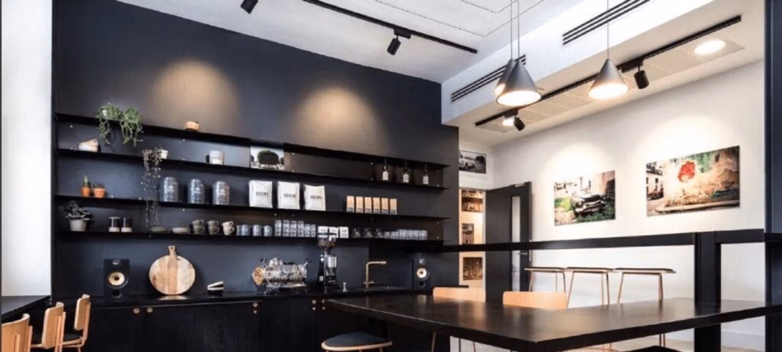 https://officehub.s3.amazonaws.com/Assets/images/4858/Serviced-Office-%28Creative%29-England-Greater-London-280-Mare-Street-Cafe-Space-1024x683.jpg