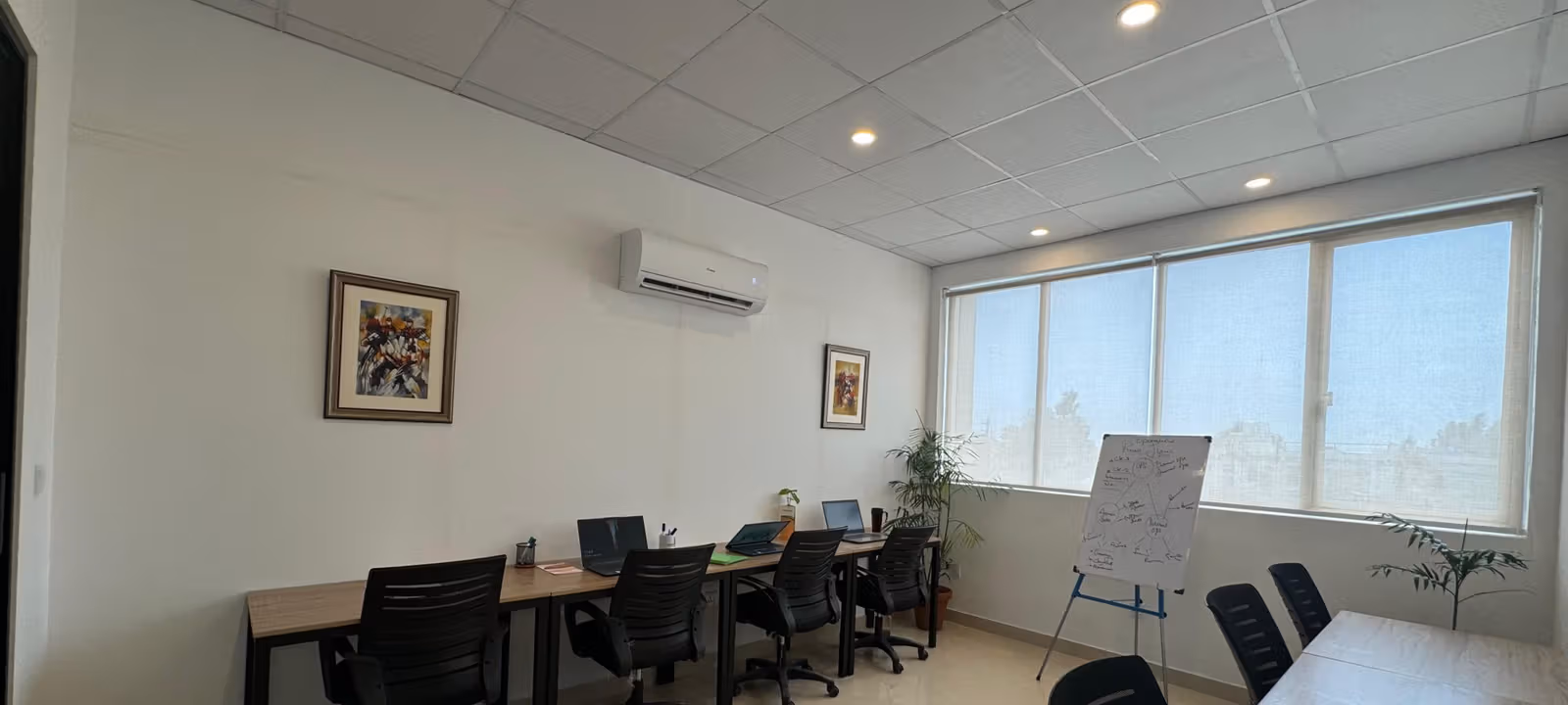 I-10/3 I 10/3 I-10, Islamabad - Image 1