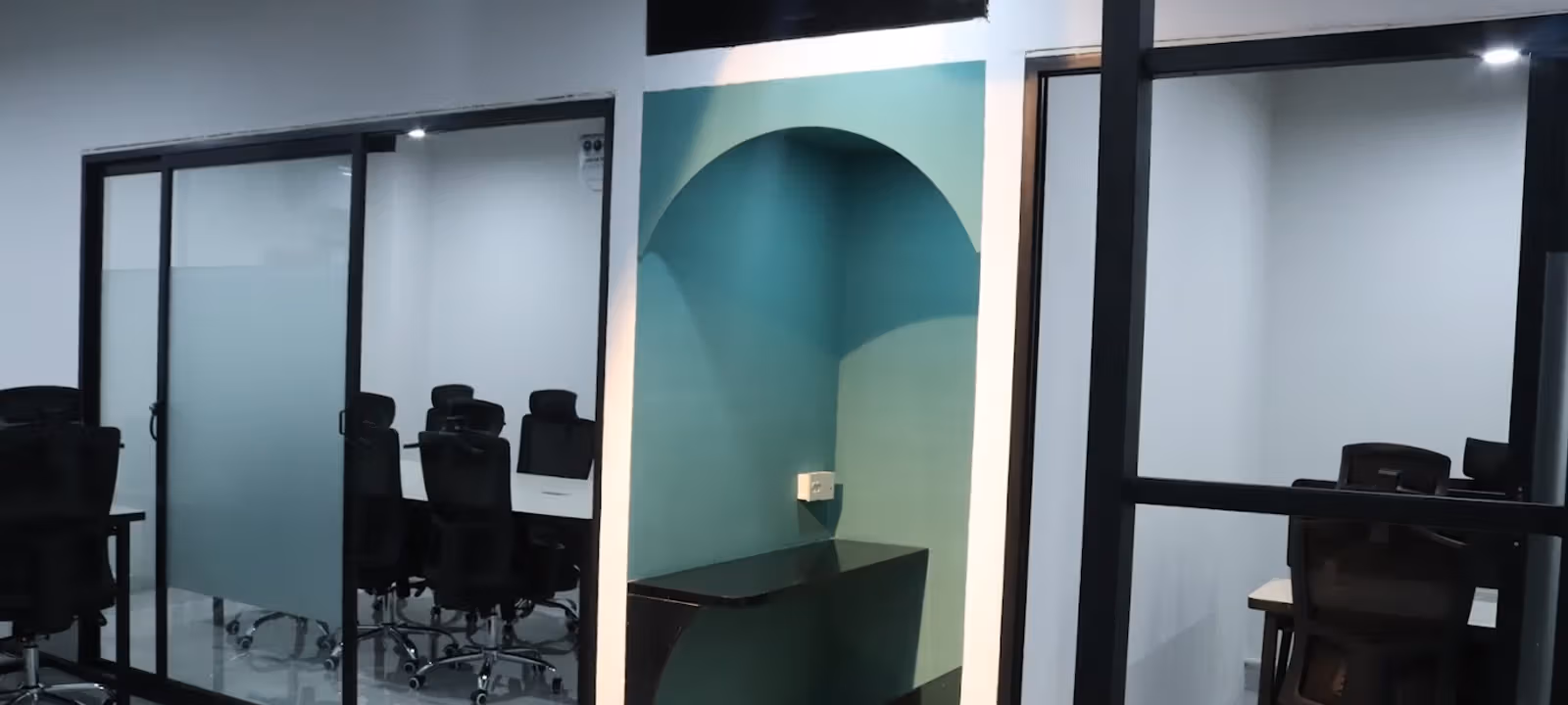 Plaza No 9 Street A26 Tulip Road Sector A Dha Phase 2, Islamabad - Image 1