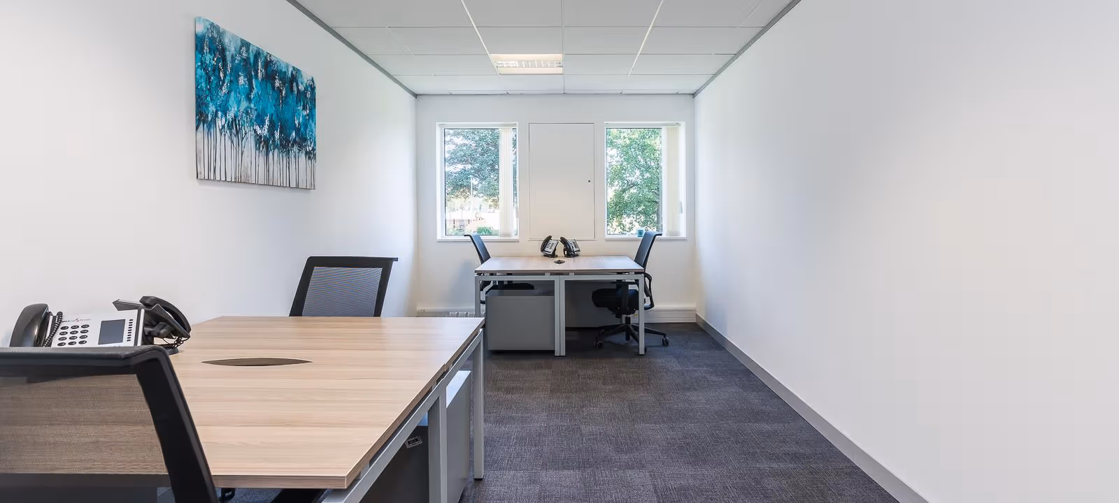 1 Warrington Road, Birchwood - Image 1