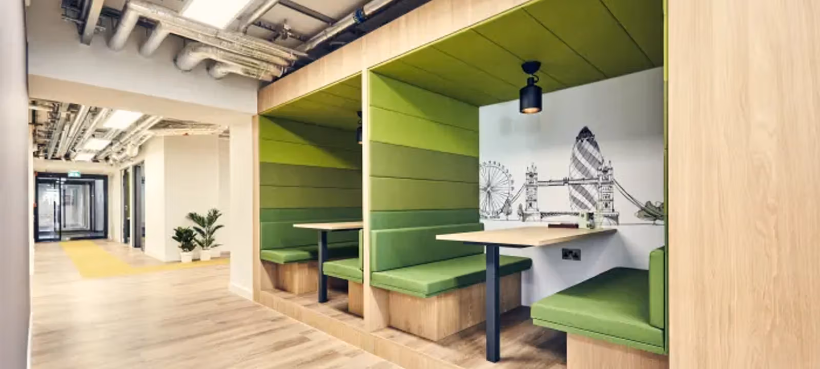 6301 Mountain Vista Street, Henderson - Image 1