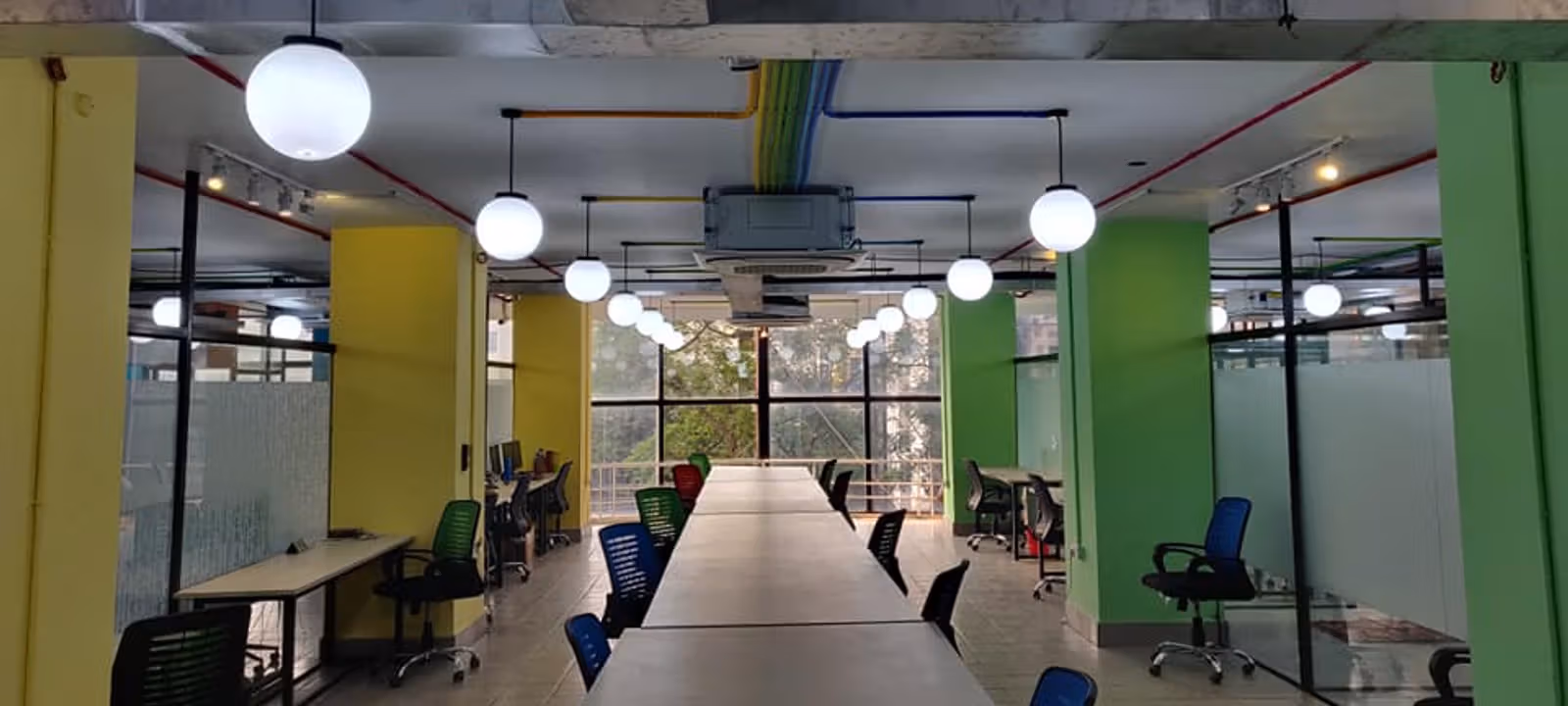 34 Kemal Ataturk Avenue Banani C/a, Dhaka - Image 1