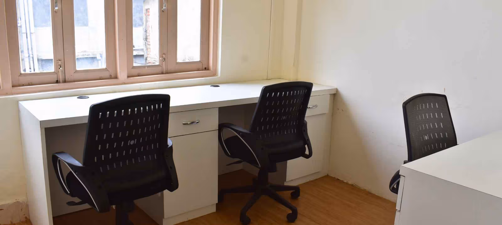 Mantribari Road, Agartala - Image 1