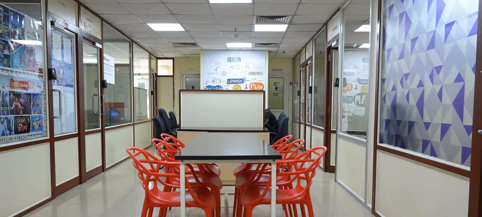 Block 1, Bhubaneswar - Image 1