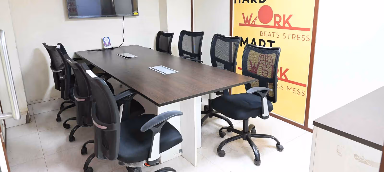 Gs Road Abc Point, Guwahati - Image 1