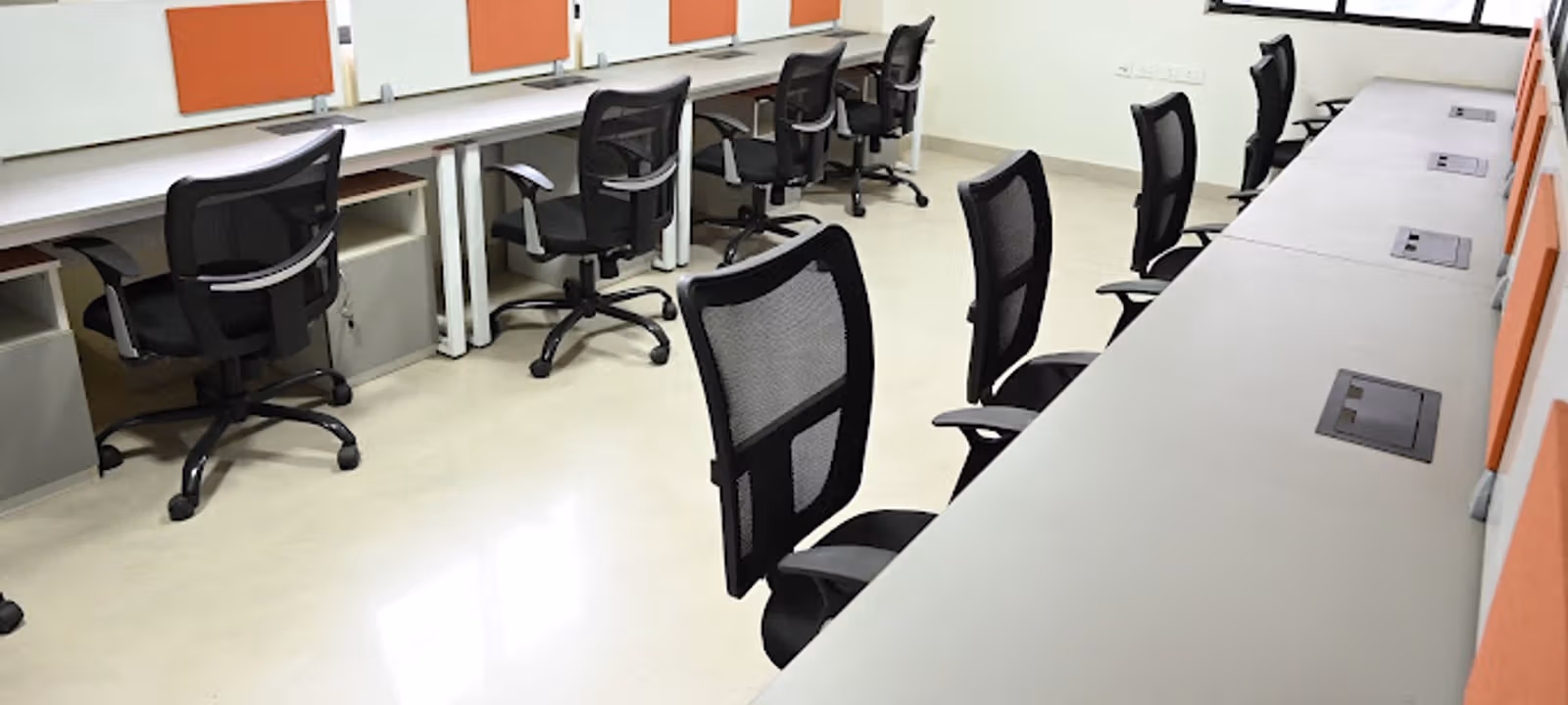 Gs Road, Guwahati - Image 1