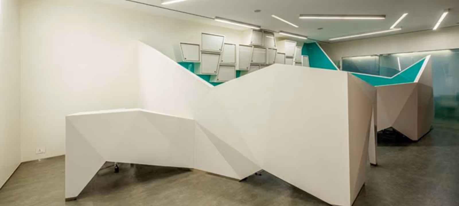 Sahakar Wadi Off Aarey Rd Itt Bhatti Hanuman Tekdi, Mumbai - Image 1