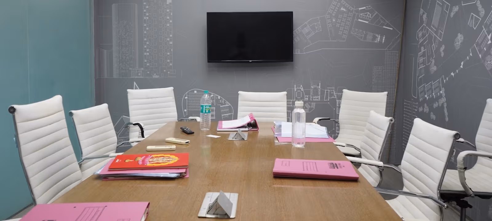 A Wing Western Express Highway Malad East, Mumbai - Image 1