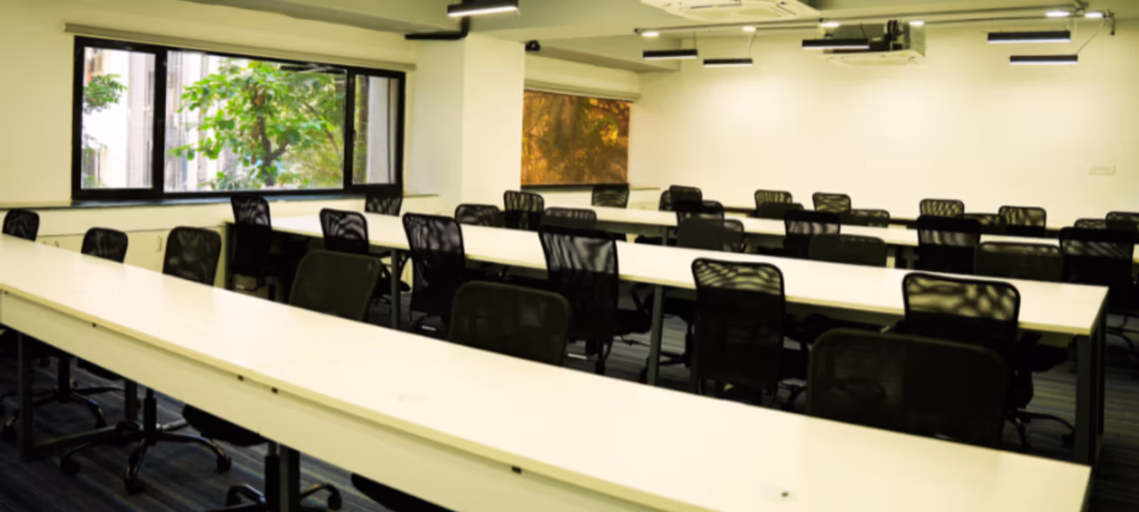 Makwana Road, Mumbai - Image 1