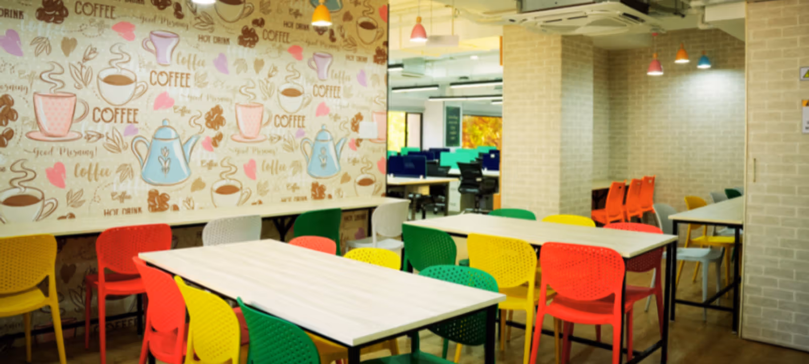 Makwana Road, Mumbai - Image 1