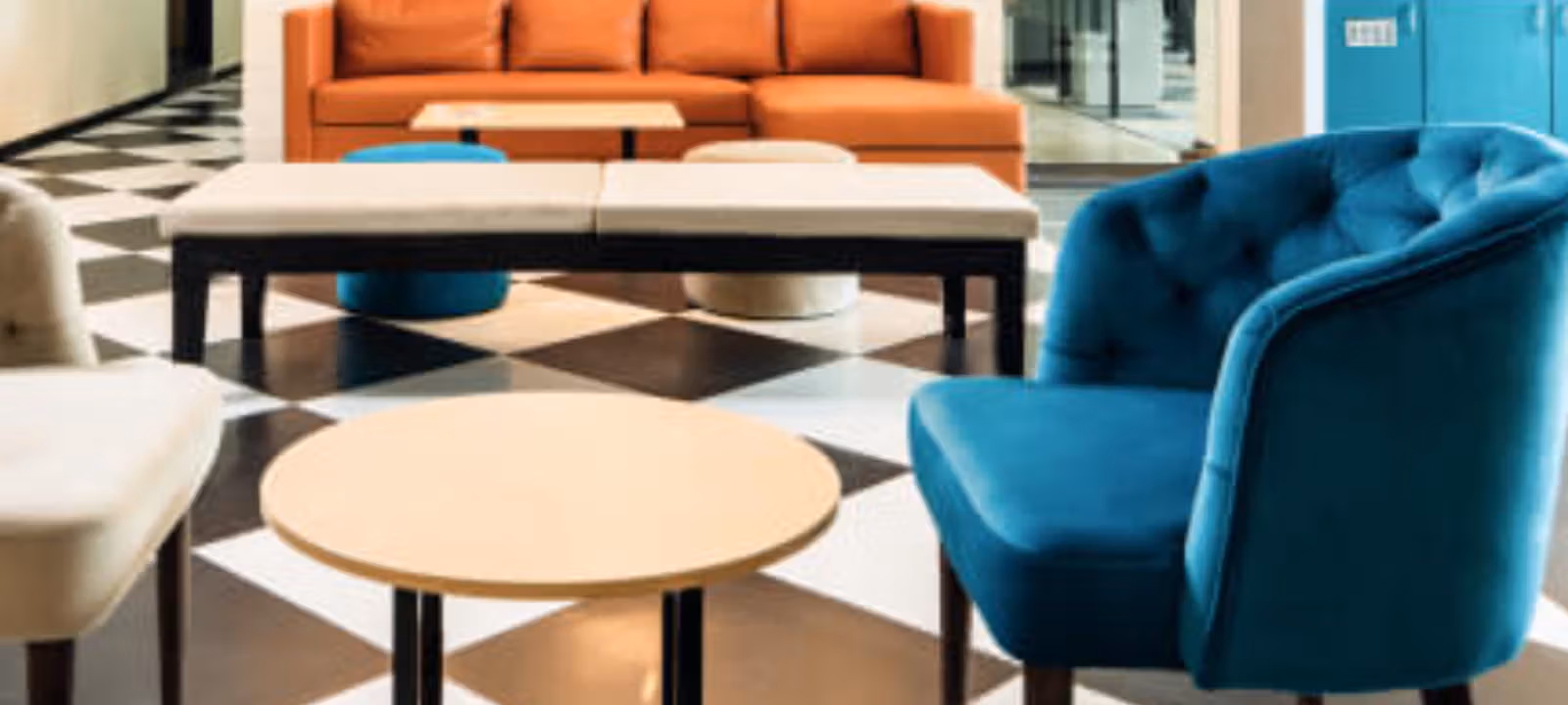 Sarkhej - Gandhinagar Highway, Ahmedabad - Image 1