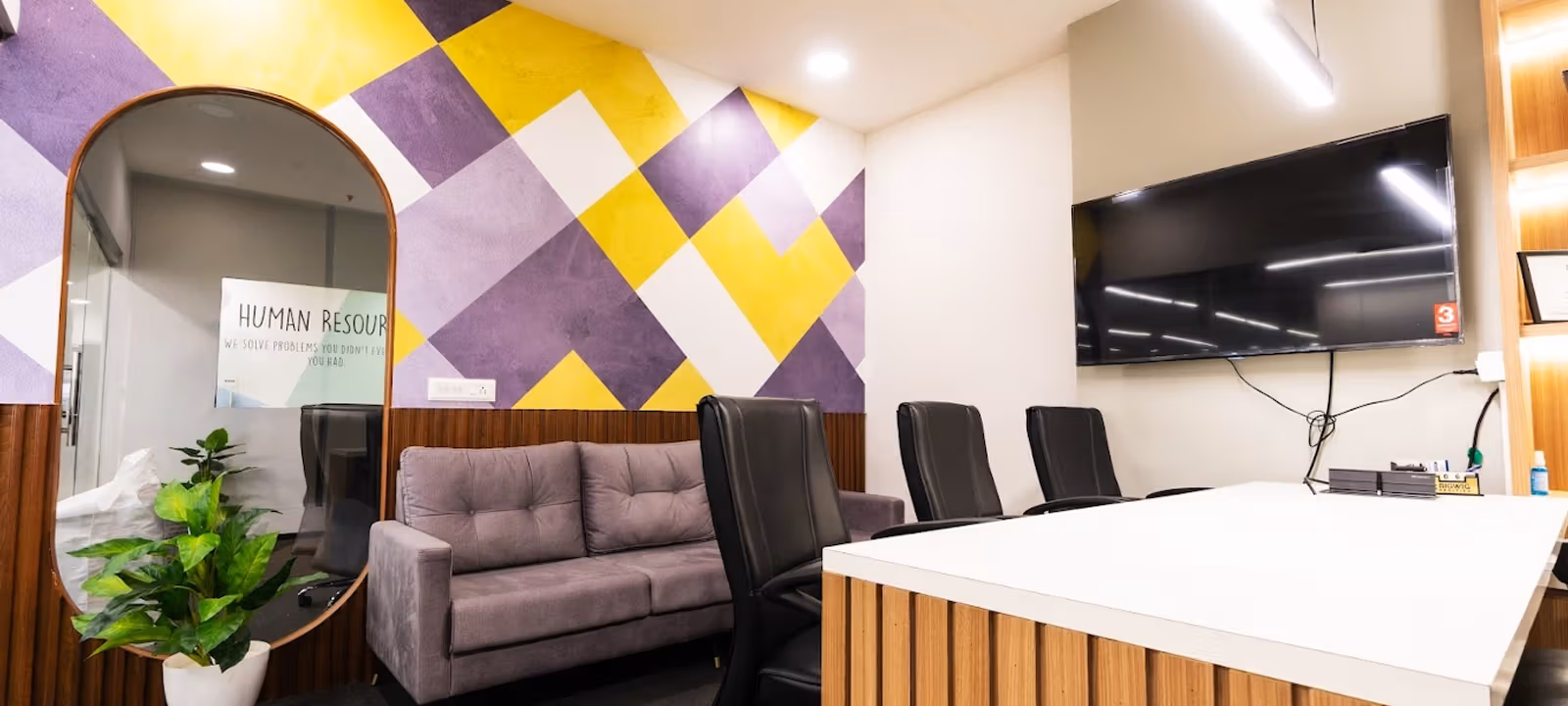 Sarkhej - Gandhinagar Highway, Ahmedabad - Image 1