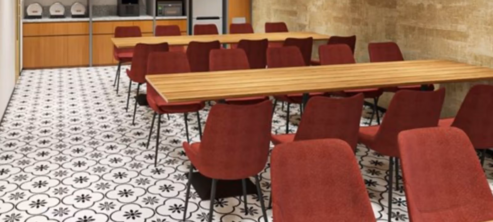 71/4 Greenways Rd Karpagam Avenue Raja Annamalai Puram, Chennai - Image 1