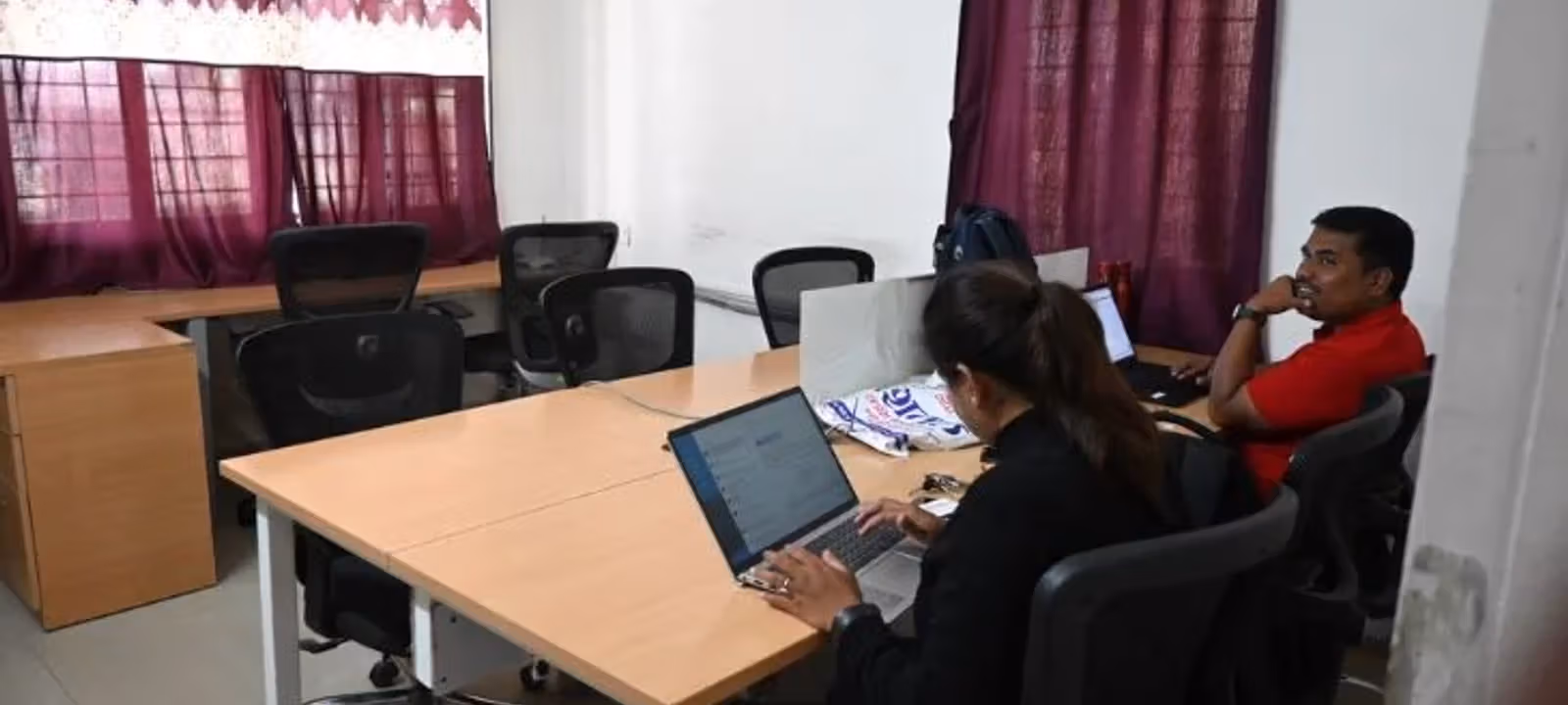 Lane Number 2 Laxman Nagar Baner, Pune - Image 1