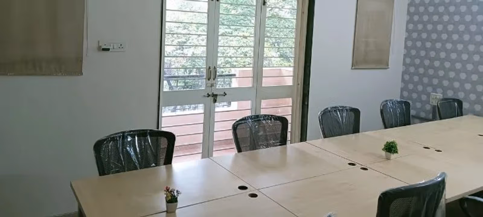 Elite Brookland Baner - Balewadi Rd Laxman Nagar Baner, Pune - Image 1